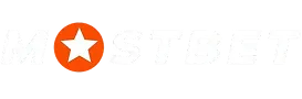 Logo mostbet-az.foothillstorm.org
